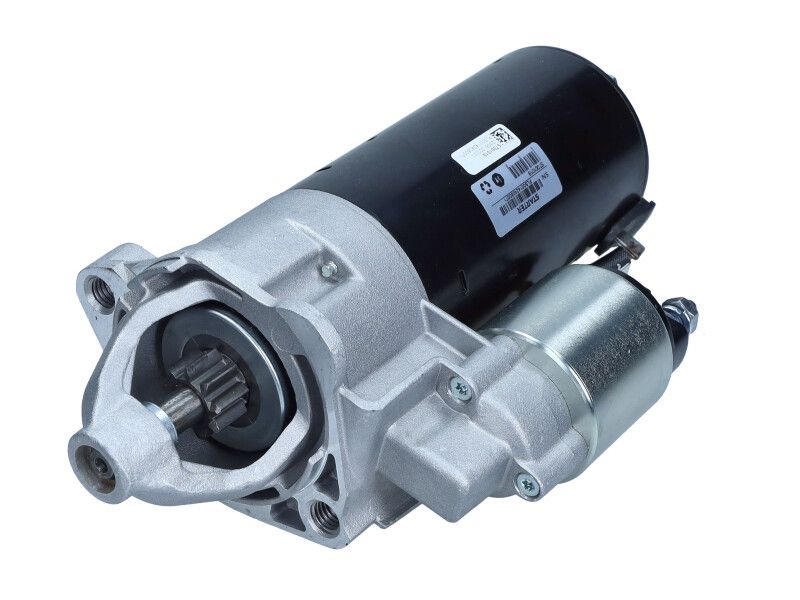 MAXGEAR 55-0830 Starter