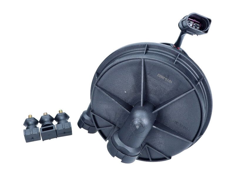 MAXGEAR 18-1998 Secondary air pump