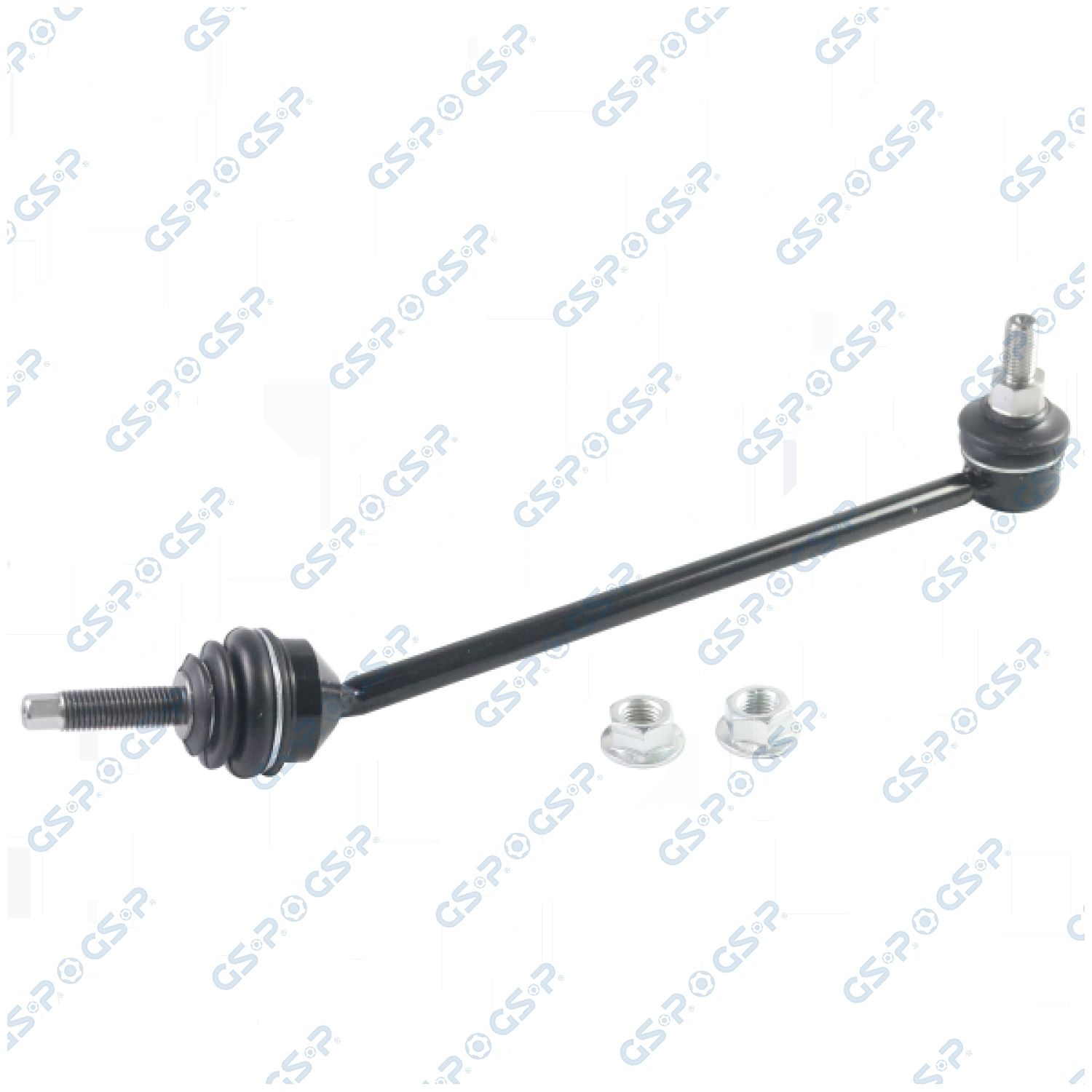 GSP S052055 Link/coupling rod, stabiliser bar