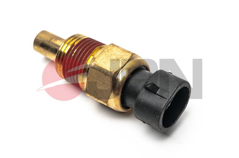 JPN 50E0002-JPN Sensor, coolant temperature
