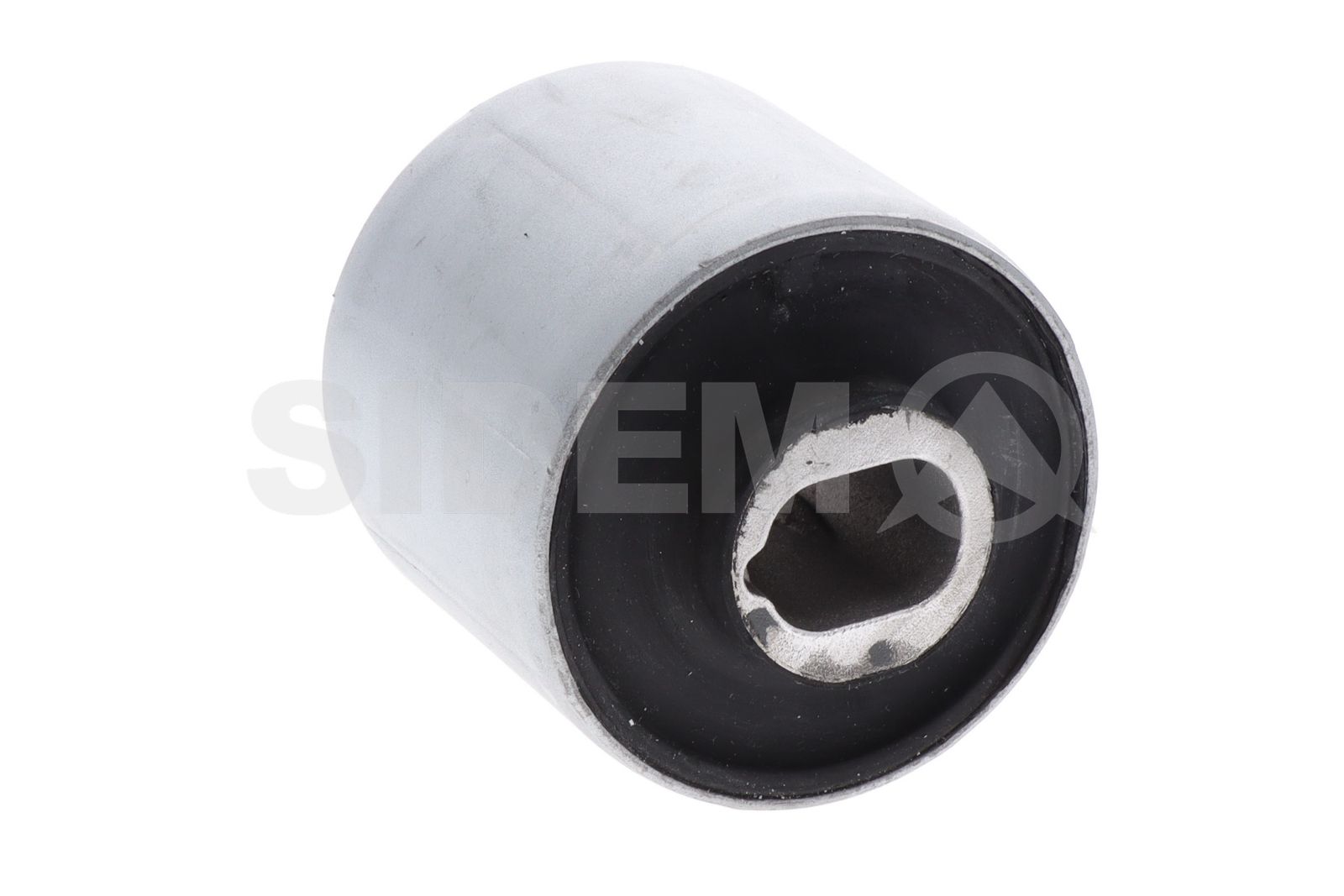 Mounting, control/trailing arm-6
