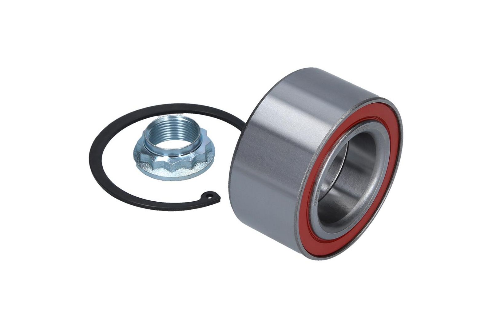 rato guolio komplektas-3