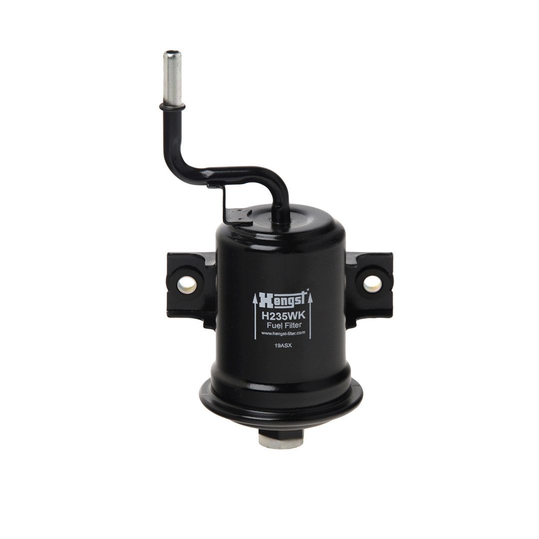 HENGST FILTER H235WK Fuel filter