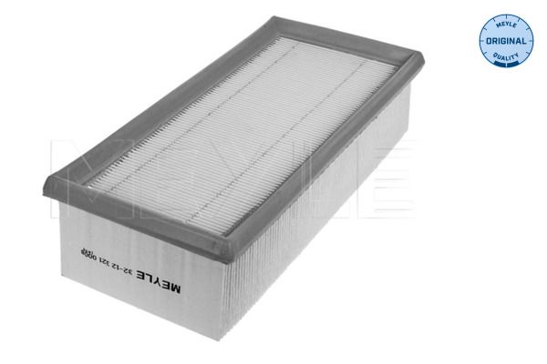MEYLE 32-12 321 0008 Oro filtras