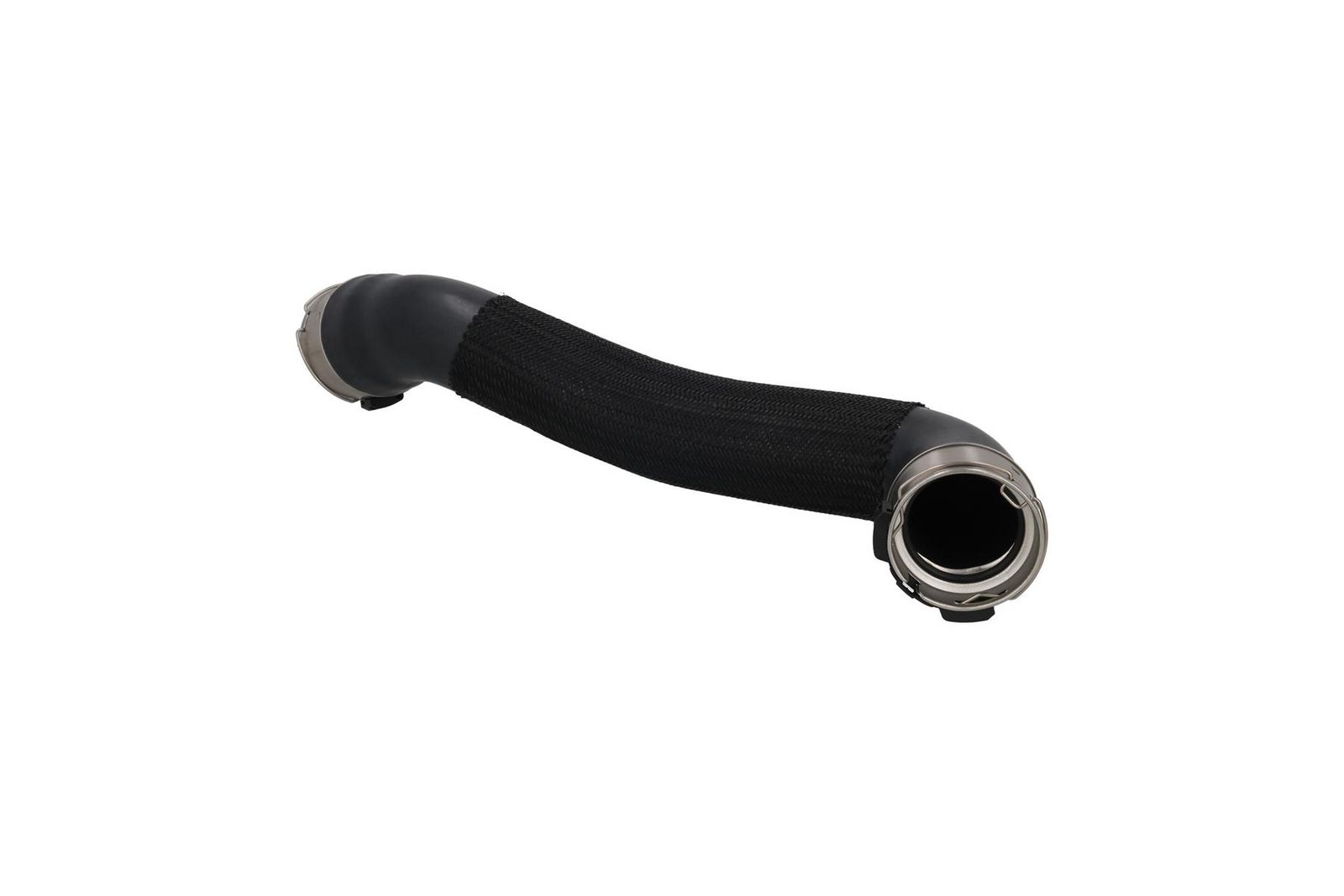 KAMOKA 7910610 Charge air hose