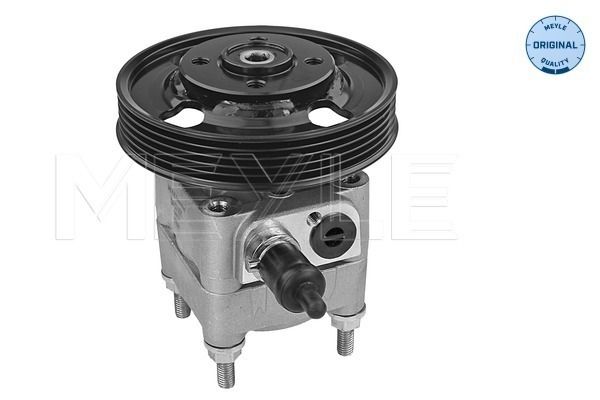 MEYLE 514 631 0021 Hydraulic pump, steering