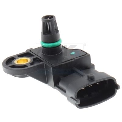 MEAT & DORIA 82143E Sensor, intake manifold pressure