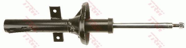 TRW JGM471S Shock absorber