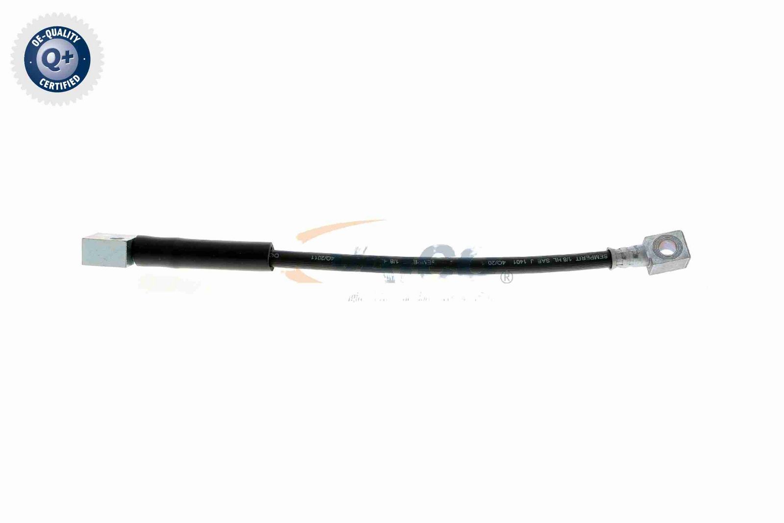 Brake Hose-5