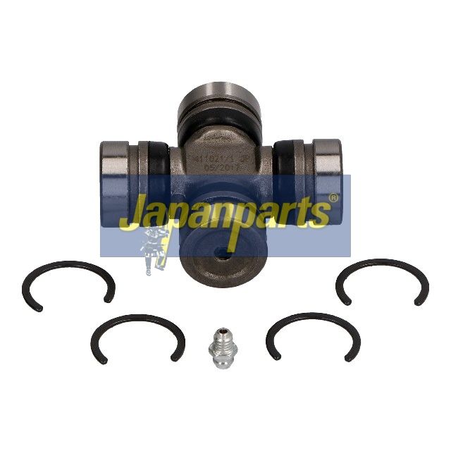 JAPANPARTS JO-K00 Joint, propshaft