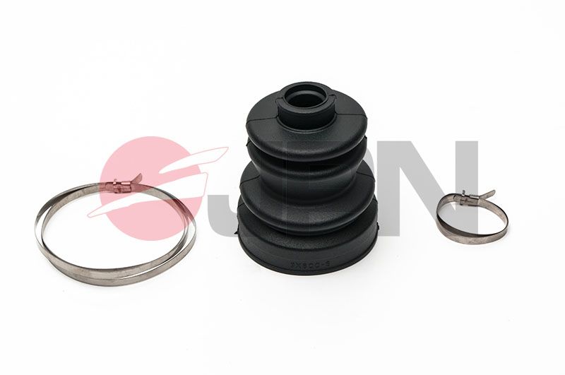 JPN 50P8001-JPN Bellow kit, drive shaft