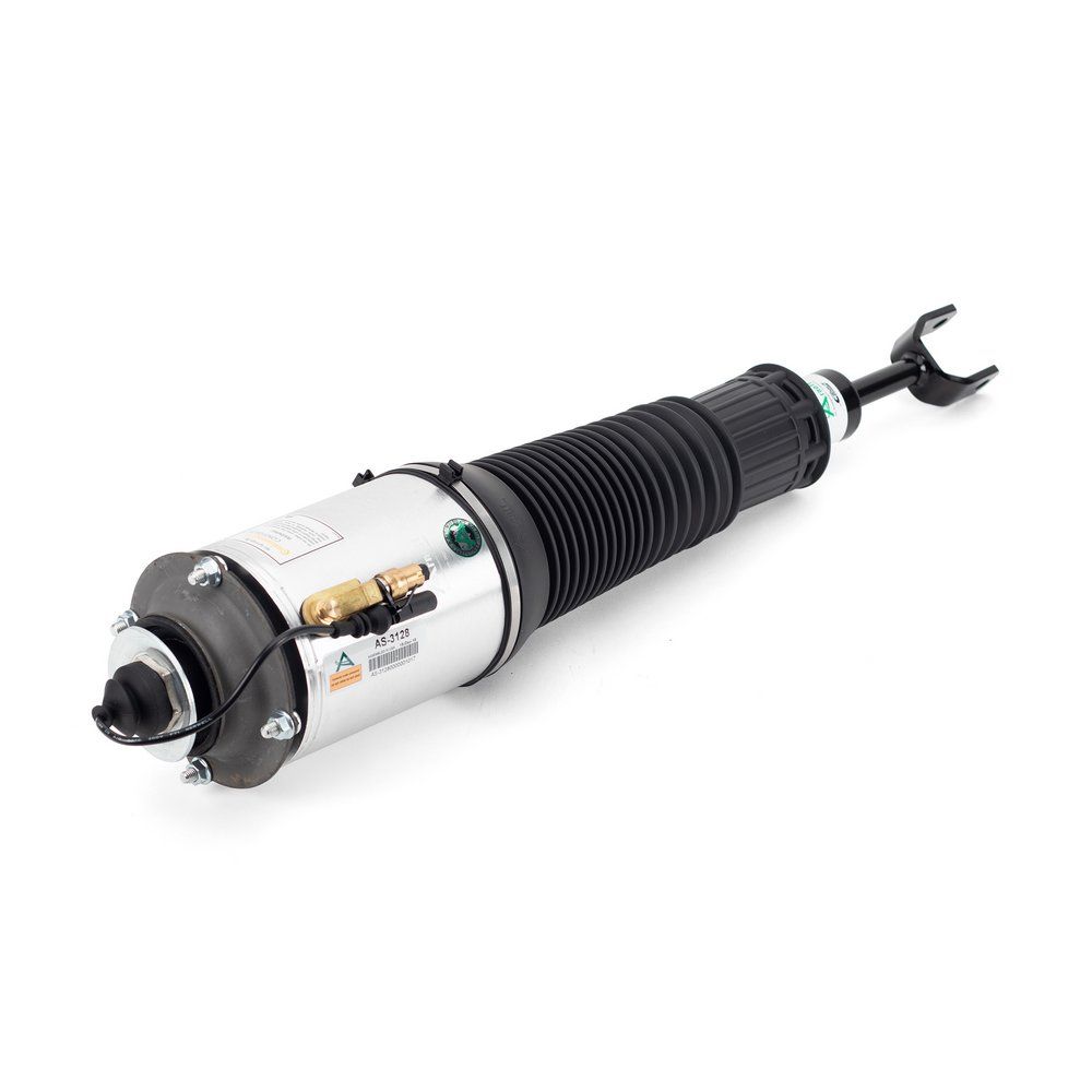 ARNOTT AS-3128 Air suspension strut