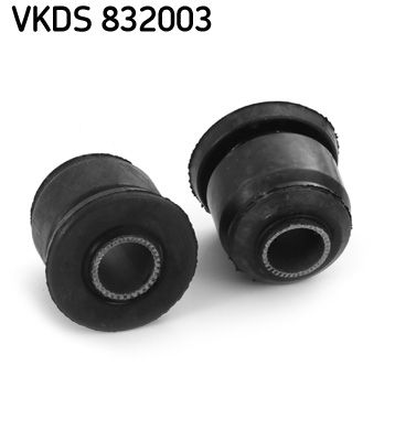 SKF VKDS 832003 Valdymo svirties/išilginių svirčių įvorė