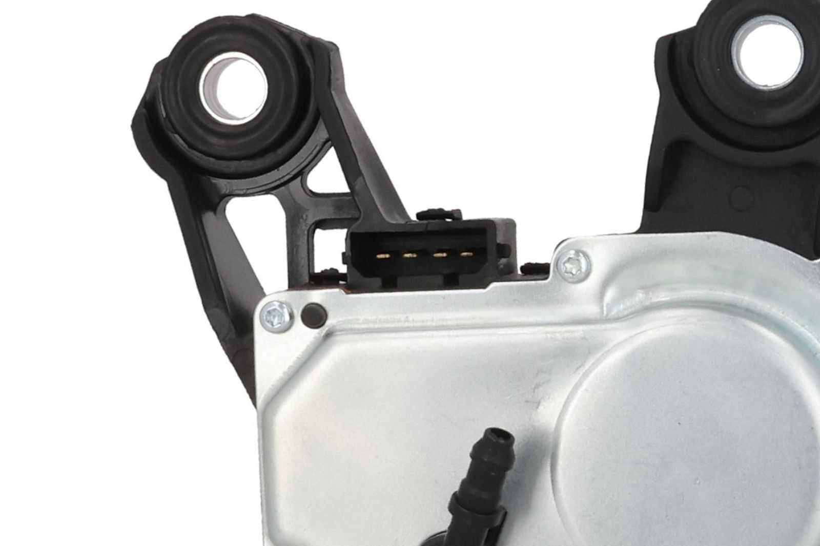 Wiper Motor-4