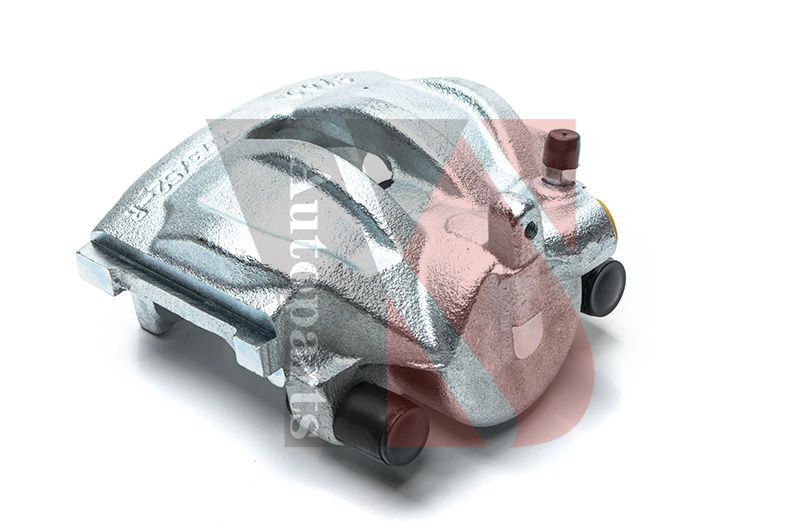 YSPARTS YS-BC0472 Brake caliper