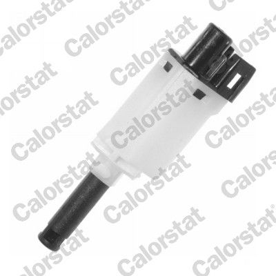 CALORSTAT BY VERNET BS4565 Stop light switch