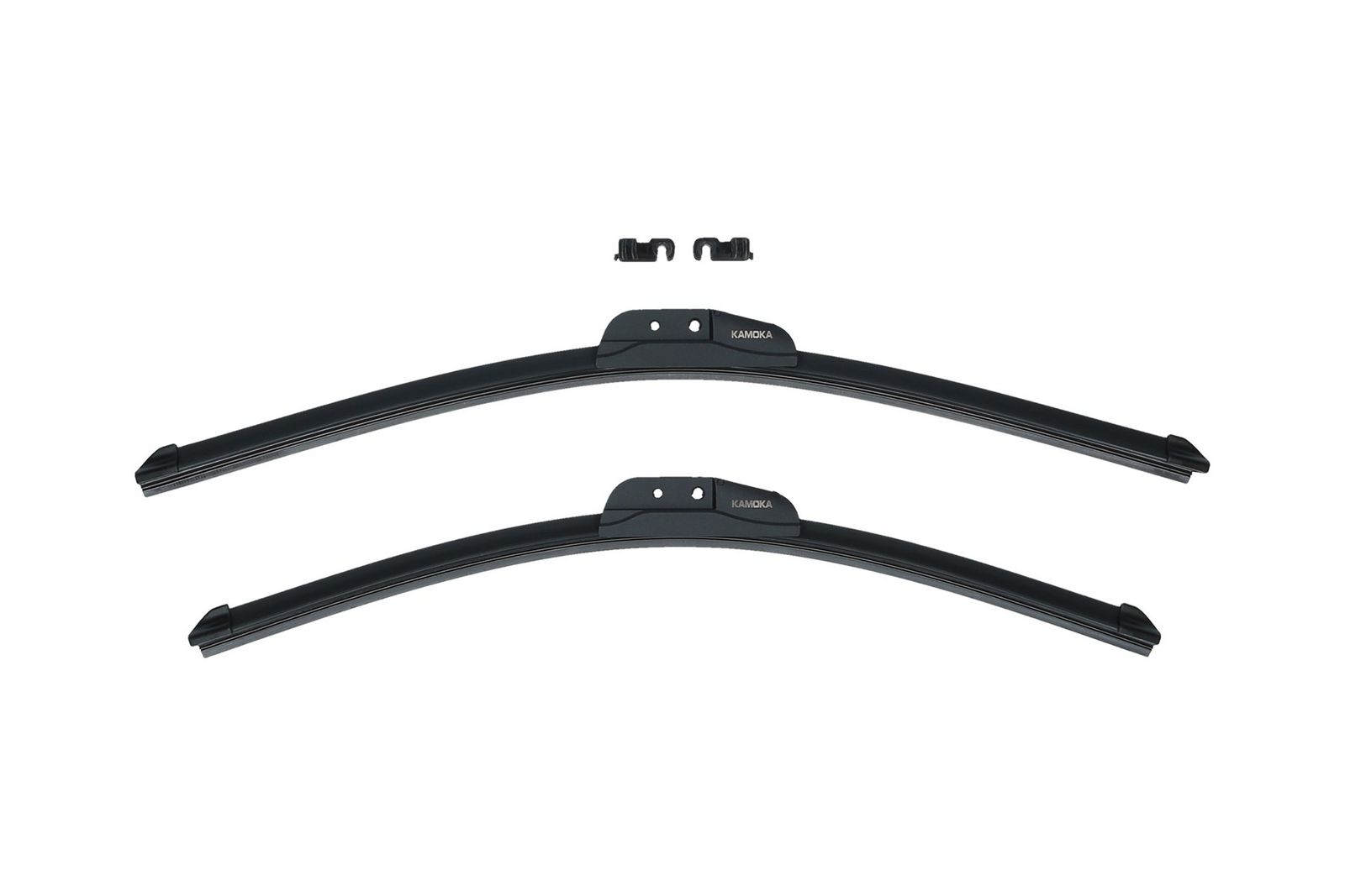 Wiper Blade