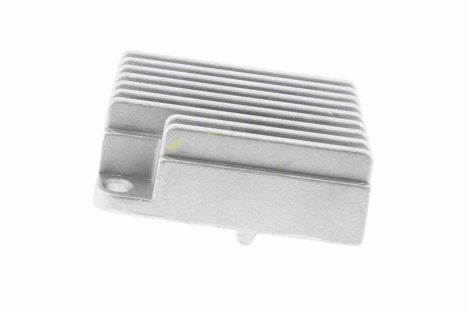 Switch Unit, ignition system-2