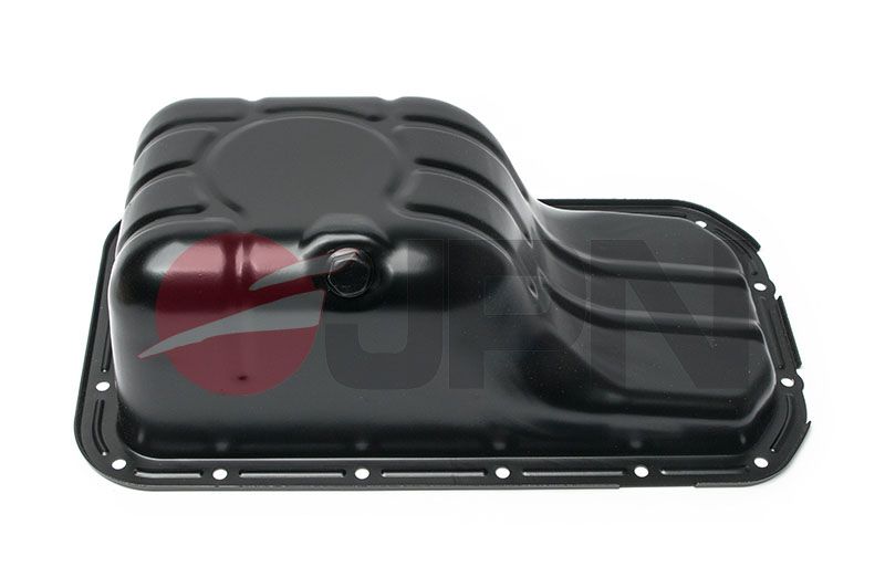 Oil Sump