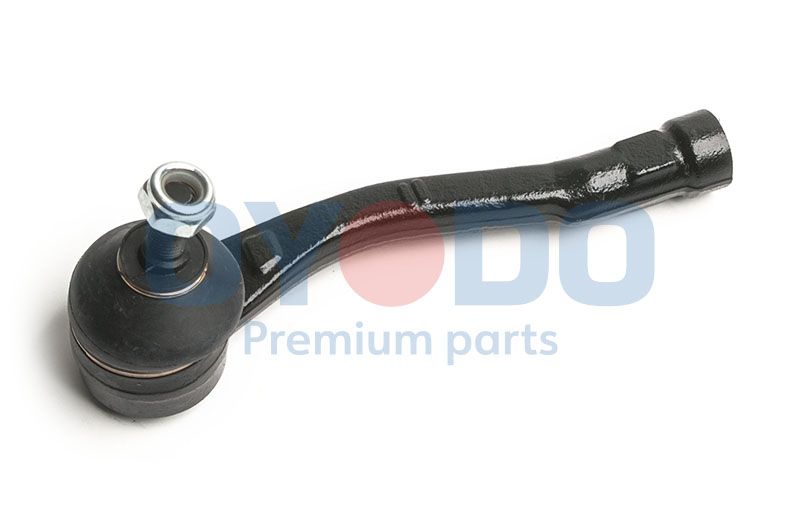 OYODO 10K9144-OYO Tie rod end
