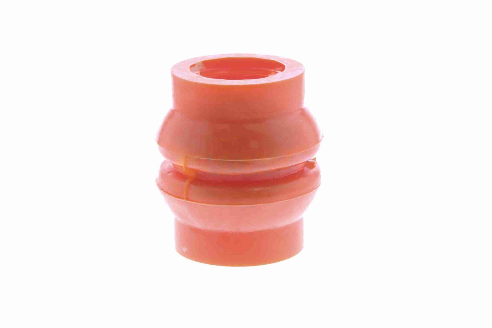 Bushing, selector/shift rod-8