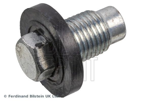 BLUE PRINT ADA100107 Screw plug, oil sump