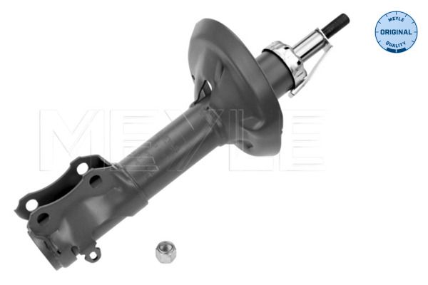 MEYLE 126 623 0002 Shock absorber