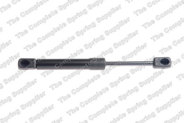 LESJÖFORS 8156851 Gas spring, boot/cargo area