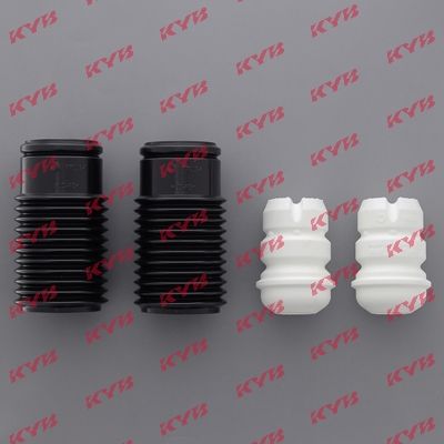 KYB 913112 Dust protection kit, shock absorber