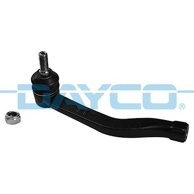 DAYCO DSS3399 Tie rod end