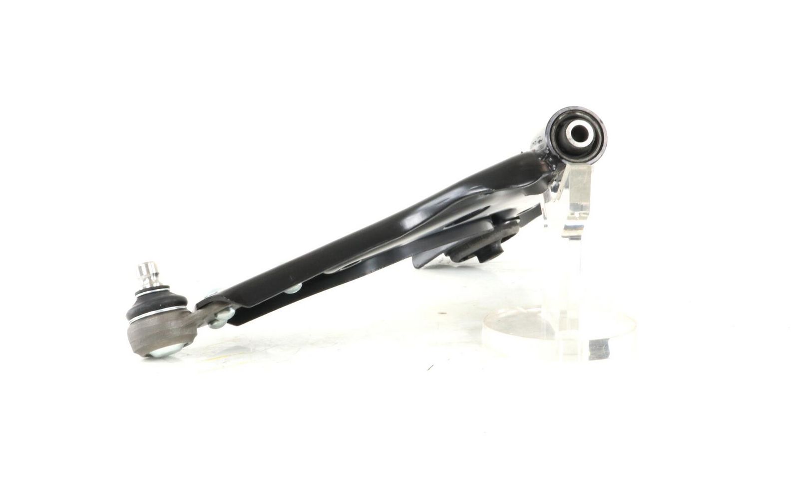 Control/Trailing Arm, wheel suspension-1