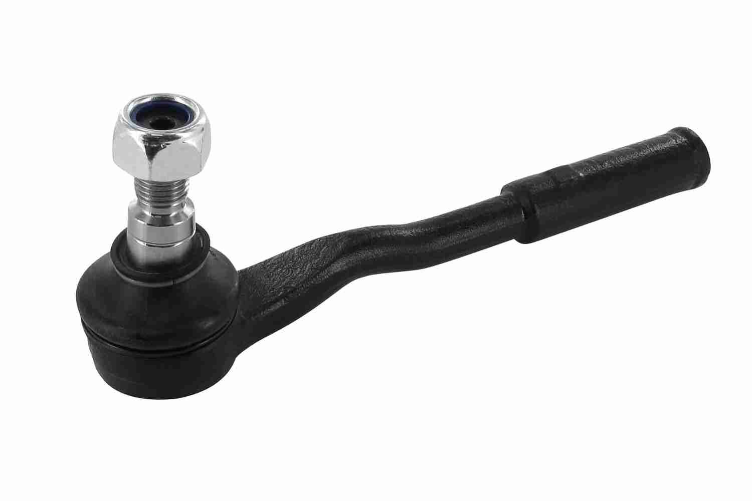 VAICO V30-8113 Tie rod