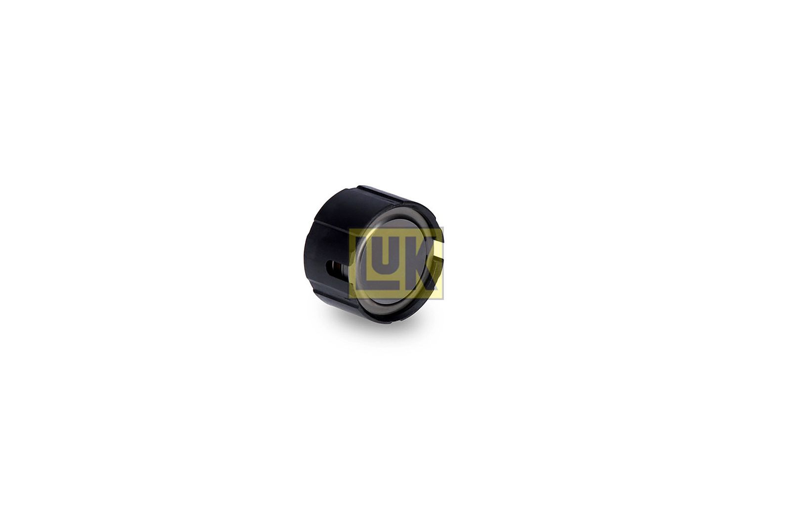 Clutch Release Bearing-1