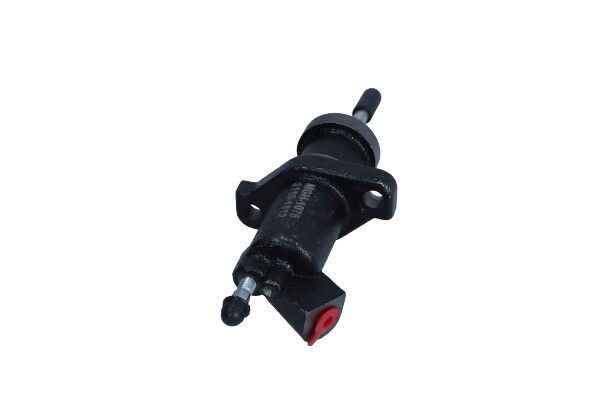 Slave Cylinder, clutch-1