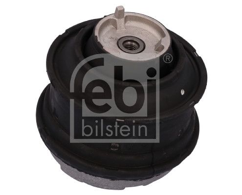 FEBI BILSTEIN 09152 Mounting, engine