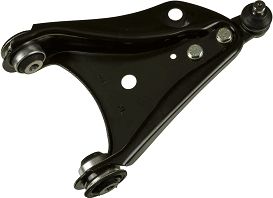 TRW JTC812 Vikšro valdymo svirtis