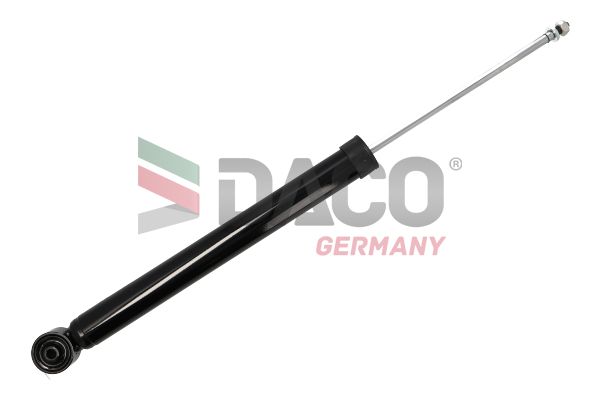 DACO 563301 Shock absorber