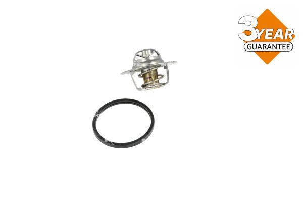 NRF 725156 Thermostat, coolant