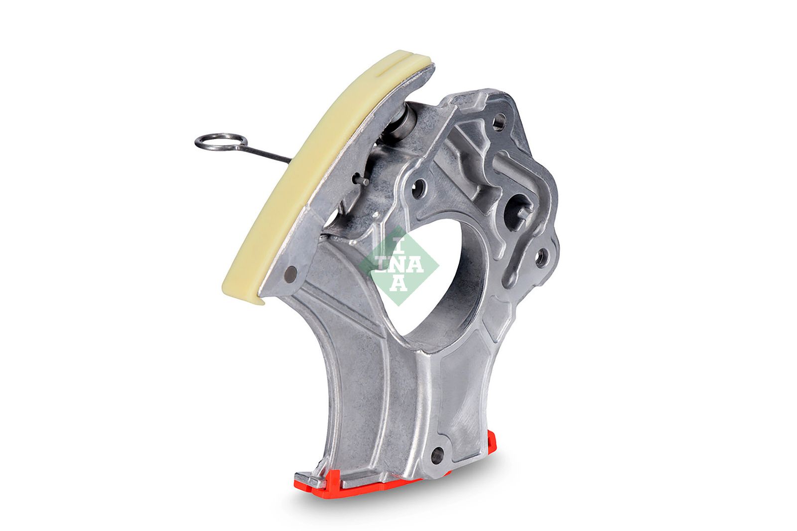 Tensioner, timing chain-1