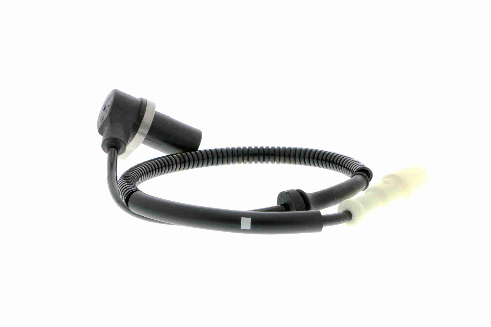 Sensor, wheel speed-7