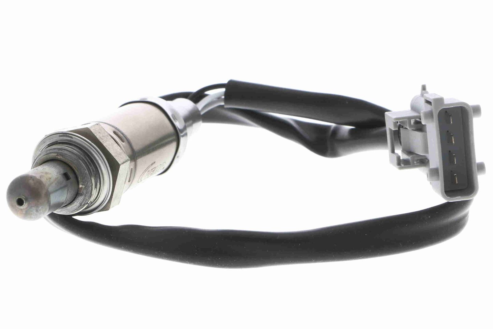 VEMO V45-76-0001 Oxygen sensor