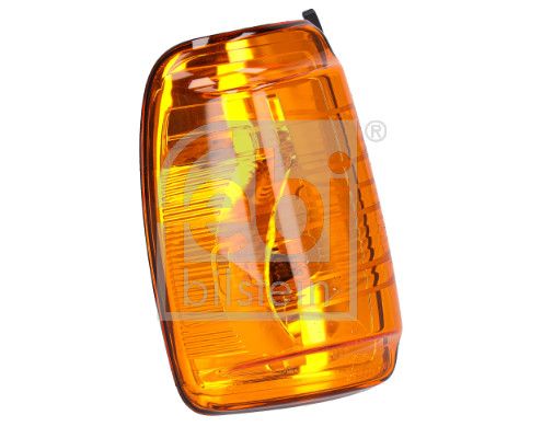 FEBI BILSTEIN 198581 Auxiliary direction indicator