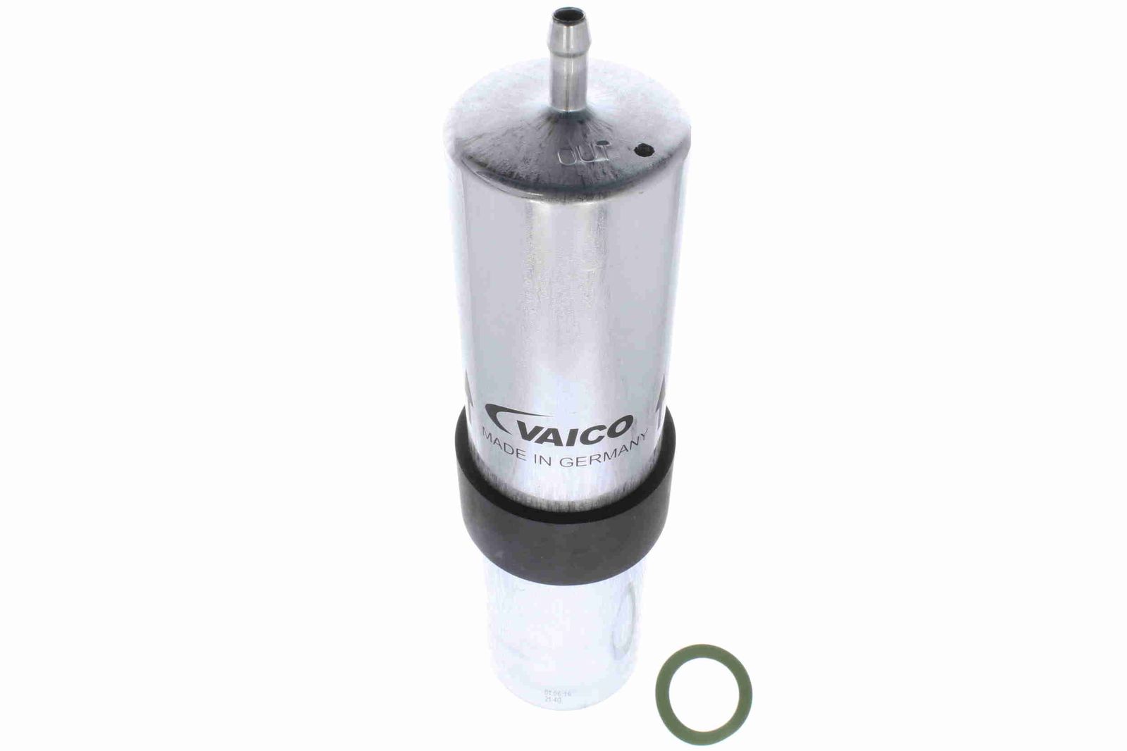 VAICO V20-1380 Fuel filter