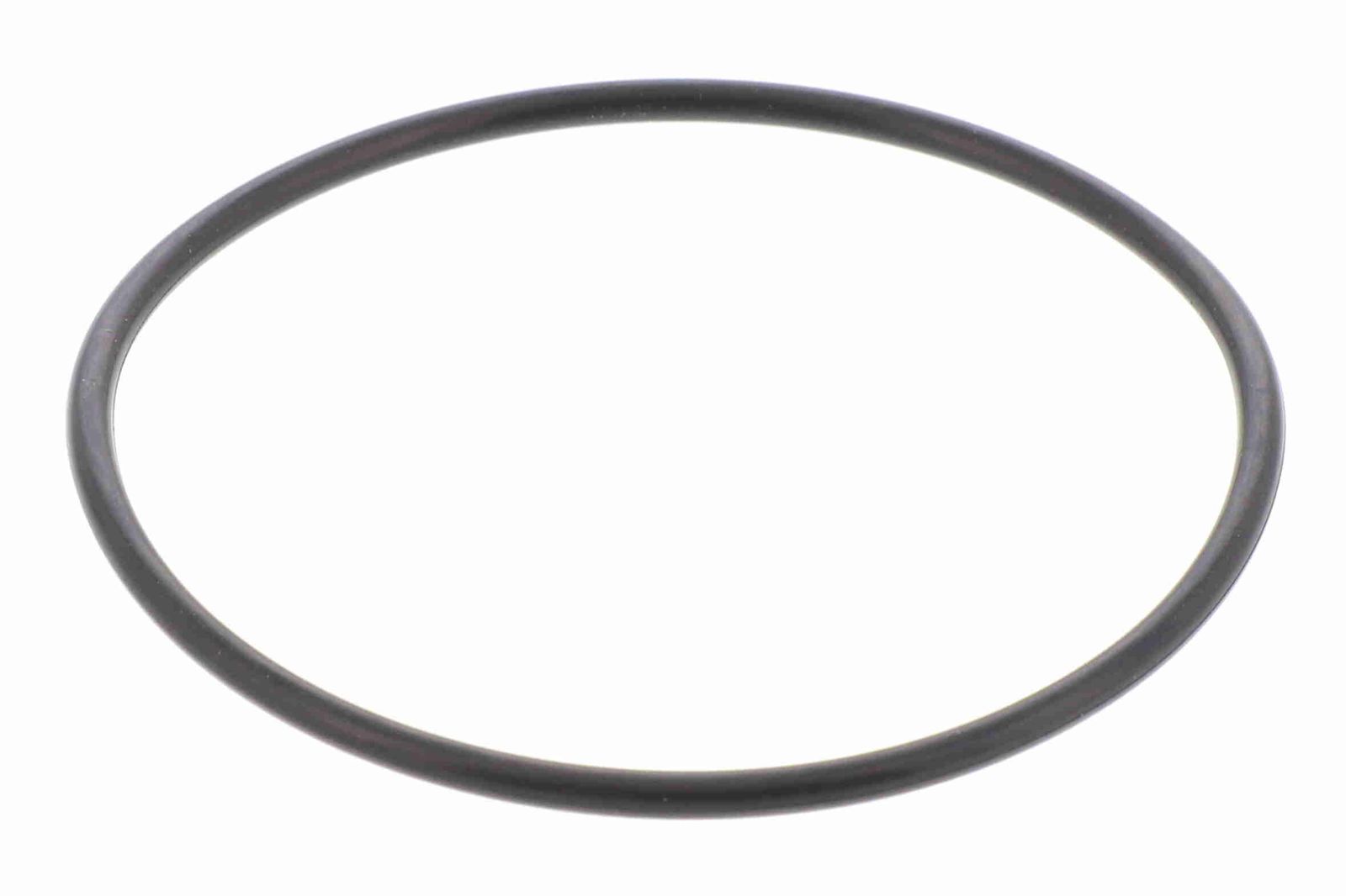VEMO V20-81-0041 Gasket, throttle body