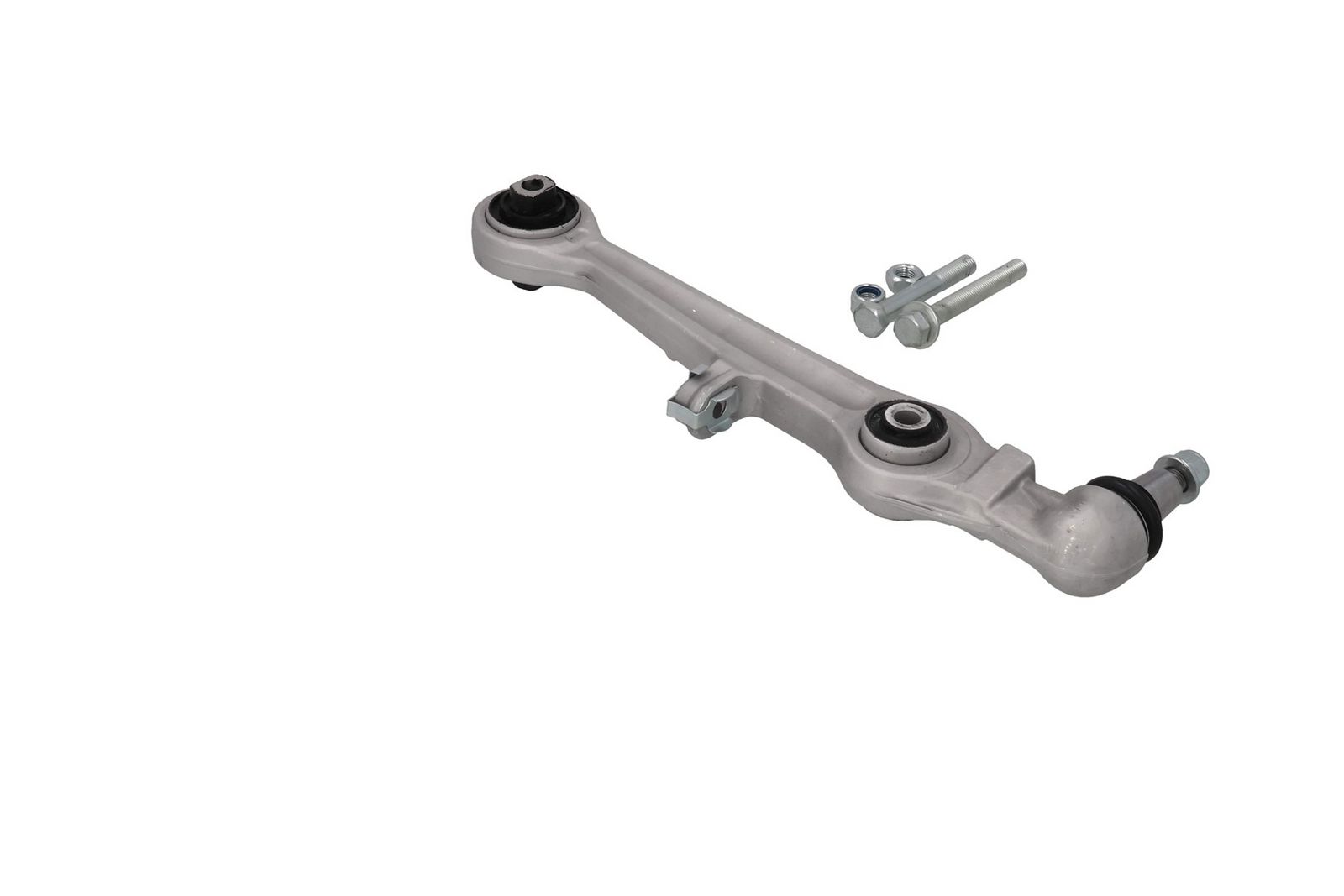 Control/Trailing Arm, wheel suspension-2