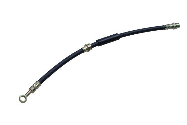 Brake Hose-main