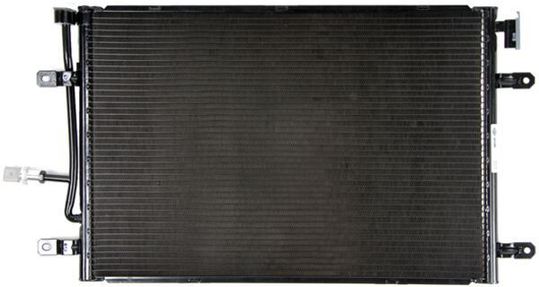 kondensatorius, oro kondicionierius-1