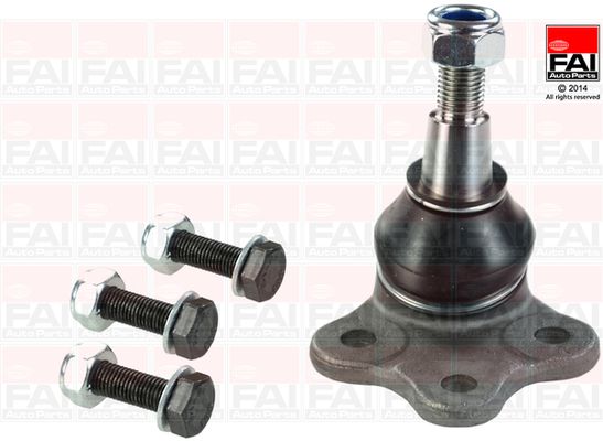 FAI AUTOPARTS SS6226 Ball joint