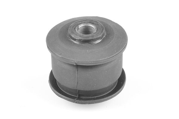 TEDGUM 00729445 Mounting, shock absorber