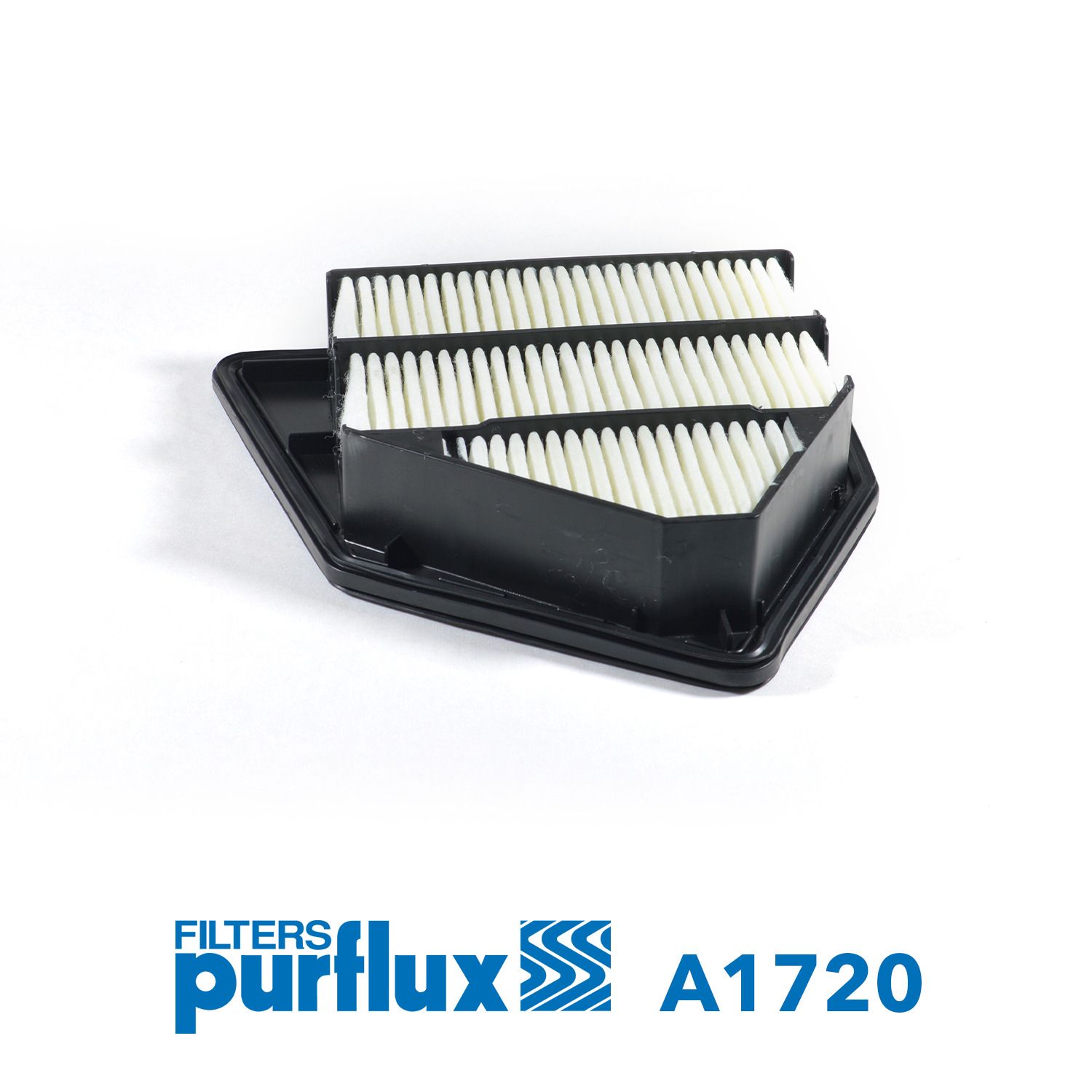 PURFLUX A1720 Air filter